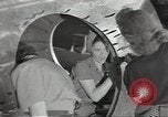 Image of B-29 Superfortress bomber plant United States USA, 1944, second 7 stock footage video 65675074657