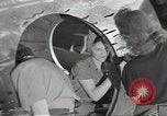 Image of B-29 Superfortress bomber plant United States USA, 1944, second 8 stock footage video 65675074657