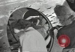 Image of B-29 Superfortress bomber plant United States USA, 1944, second 9 stock footage video 65675074657