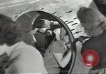 Image of B-29 Superfortress bomber plant United States USA, 1944, second 10 stock footage video 65675074657
