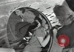 Image of B-29 Superfortress bomber plant United States USA, 1944, second 11 stock footage video 65675074657