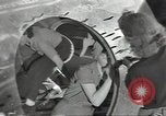Image of B-29 Superfortress bomber plant United States USA, 1944, second 12 stock footage video 65675074657