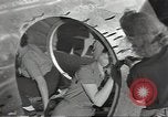 Image of B-29 Superfortress bomber plant United States USA, 1944, second 13 stock footage video 65675074657