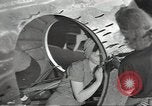 Image of B-29 Superfortress bomber plant United States USA, 1944, second 14 stock footage video 65675074657