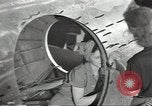 Image of B-29 Superfortress bomber plant United States USA, 1944, second 15 stock footage video 65675074657