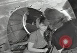Image of B-29 Superfortress bomber plant United States USA, 1944, second 16 stock footage video 65675074657