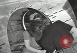 Image of B-29 Superfortress bomber plant United States USA, 1944, second 17 stock footage video 65675074657