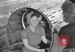 Image of B-29 Superfortress bomber plant United States USA, 1944, second 18 stock footage video 65675074657
