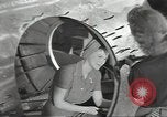 Image of B-29 Superfortress bomber plant United States USA, 1944, second 21 stock footage video 65675074657