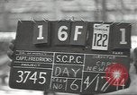 Image of B-29 Superfortress bomber United States USA, 1944, second 3 stock footage video 65675074658