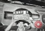 Image of B-29 Superfortress bomber United States USA, 1944, second 4 stock footage video 65675074658