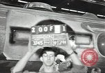 Image of B-29 Superfortress bomber United States USA, 1944, second 5 stock footage video 65675074658