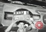 Image of B-29 Superfortress bomber United States USA, 1944, second 6 stock footage video 65675074658