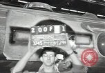 Image of B-29 Superfortress bomber United States USA, 1944, second 7 stock footage video 65675074658