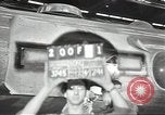 Image of B-29 Superfortress bomber United States USA, 1944, second 8 stock footage video 65675074658
