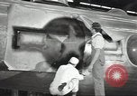 Image of B-29 Superfortress bomber United States USA, 1944, second 10 stock footage video 65675074658
