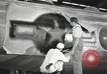 Image of B-29 Superfortress bomber United States USA, 1944, second 11 stock footage video 65675074658