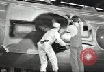 Image of B-29 Superfortress bomber United States USA, 1944, second 12 stock footage video 65675074658
