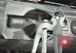 Image of B-29 Superfortress bomber United States USA, 1944, second 13 stock footage video 65675074658