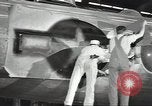 Image of B-29 Superfortress bomber United States USA, 1944, second 14 stock footage video 65675074658