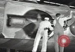 Image of B-29 Superfortress bomber United States USA, 1944, second 15 stock footage video 65675074658