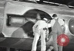 Image of B-29 Superfortress bomber United States USA, 1944, second 16 stock footage video 65675074658