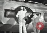 Image of B-29 Superfortress bomber United States USA, 1944, second 17 stock footage video 65675074658