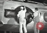 Image of B-29 Superfortress bomber United States USA, 1944, second 18 stock footage video 65675074658