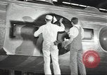 Image of B-29 Superfortress bomber United States USA, 1944, second 19 stock footage video 65675074658