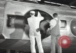 Image of B-29 Superfortress bomber United States USA, 1944, second 21 stock footage video 65675074658