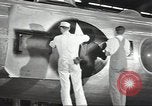 Image of B-29 Superfortress bomber United States USA, 1944, second 22 stock footage video 65675074658