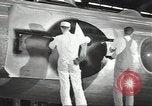 Image of B-29 Superfortress bomber United States USA, 1944, second 23 stock footage video 65675074658
