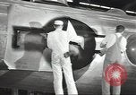 Image of B-29 Superfortress bomber United States USA, 1944, second 24 stock footage video 65675074658