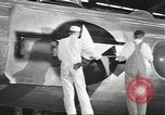 Image of B-29 Superfortress bomber United States USA, 1944, second 25 stock footage video 65675074658