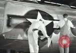 Image of B-29 Superfortress bomber United States USA, 1944, second 26 stock footage video 65675074658
