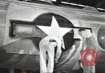Image of B-29 Superfortress bomber United States USA, 1944, second 27 stock footage video 65675074658