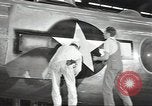 Image of B-29 Superfortress bomber United States USA, 1944, second 28 stock footage video 65675074658