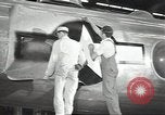Image of B-29 Superfortress bomber United States USA, 1944, second 29 stock footage video 65675074658
