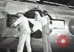 Image of B-29 Superfortress bomber United States USA, 1944, second 30 stock footage video 65675074658