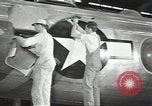 Image of B-29 Superfortress bomber United States USA, 1944, second 31 stock footage video 65675074658