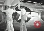 Image of B-29 Superfortress bomber United States USA, 1944, second 34 stock footage video 65675074658
