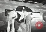 Image of B-29 Superfortress bomber United States USA, 1944, second 36 stock footage video 65675074658