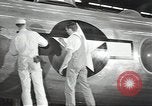 Image of B-29 Superfortress bomber United States USA, 1944, second 38 stock footage video 65675074658