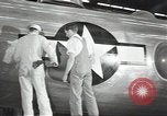Image of B-29 Superfortress bomber United States USA, 1944, second 40 stock footage video 65675074658