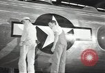 Image of B-29 Superfortress bomber United States USA, 1944, second 41 stock footage video 65675074658