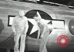 Image of B-29 Superfortress bomber United States USA, 1944, second 42 stock footage video 65675074658