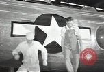 Image of B-29 Superfortress bomber United States USA, 1944, second 43 stock footage video 65675074658