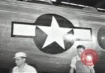 Image of B-29 Superfortress bomber United States USA, 1944, second 44 stock footage video 65675074658