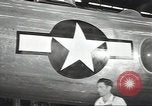Image of B-29 Superfortress bomber United States USA, 1944, second 45 stock footage video 65675074658