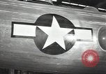 Image of B-29 Superfortress bomber United States USA, 1944, second 48 stock footage video 65675074658